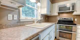 800 BALTIMORE ANNAPOLIS Boulevard Gallery 25