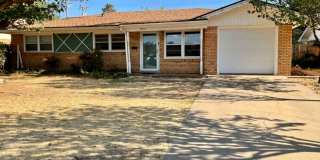 4933 9th Street 4933 9th Street Gallery 1