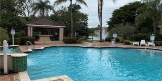 12112 Saint Andrews Place unit: 205 Gallery 42