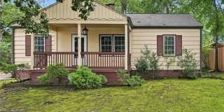 1951 Dresden Drive NE Gallery 1