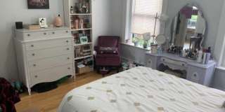 83 Highland St. Gallery 9