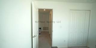9904 Calypso Orchid Court Gallery 23
