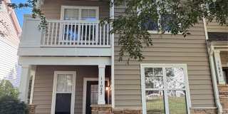 11025 Dundarrach Lane Gallery 1