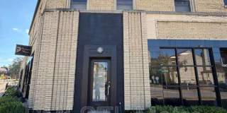 7300 Dartmouth Avenue 2E Gallery 1