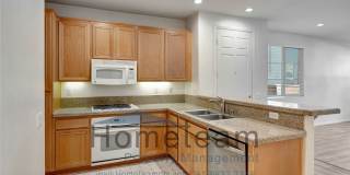 2 BR / 2.5 BA 1244 Sq ft. San Miguel Ranch/ Chula Vista Townhome 2 BR / 2.5 BA 1244 Sq ft. San Miguel Ranch/ Chula Vista Townhome Gallery 1