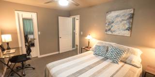 3872 Constitution Avenue Gallery 23