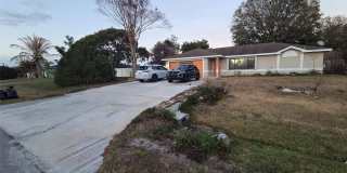 1761 SW MONTERREY LANE Gallery 1