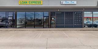 1835 Old Minden Road Gallery 2