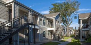 Reserve at Garden Oaks Gallery 12