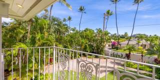 Kahala Oasis: Expansive 6BR Luxury Estate w/ Pool, Spa & Minutes to Beach Gallery 29