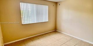 400 Crestwood Ct N Gallery 14