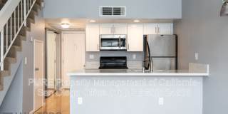 6111 Rancho Mission Road Gallery 1