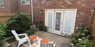 6523 Deane Hill Dr., #14 - 1 6523 Deane Hill Dr., #14 - 1 Gallery 24