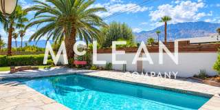 3 Bed & 2 Bath Home with Private Pool & Spa 3 Bed & 2 Bath Home with Private Pool & Spa Gallery 1