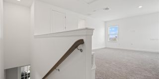 33875 CASTAWAY Loop Gallery 57