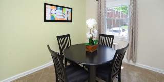 Oak Grove Gallery 14