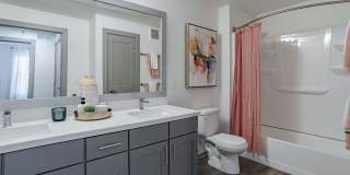 Enchanted Springs Gallery 19