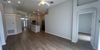 16628 PALM SPRING Drive Gallery 5