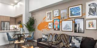 Jefferson Cenza Gallery 16