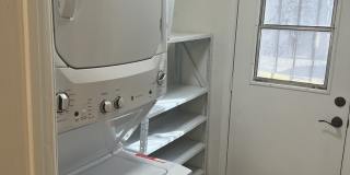 2718 East 18th Street Gallery 10