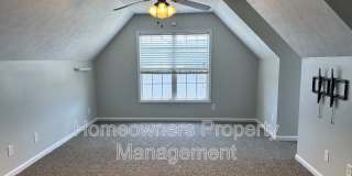 1311 Shoshone Pl Gallery 14