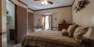 3 Bedroom Home In Clemson Gallery 5
