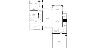 Desert Luxury Living in a Gated Community with Stunning Mountain Views! Desert Luxury Living in a Gated Community with Stunning Mountain Views! Gallery 30