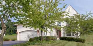 17 LANDON Way Gallery 1