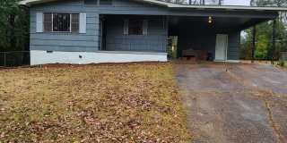 729 Heather Lane Gallery 1