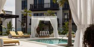 Hollywood Park Residences Gallery 9