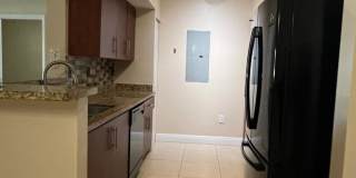 231 Southwest 116th Avenue - 1 Gallery 3