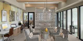 Aventon Isabelle Gallery 31