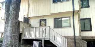 2661 GLENGYLE Drive Gallery 1