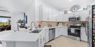 2356 Dragonfruit Way Gallery 14