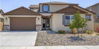 103 Pilot Peak Dr Gallery 1