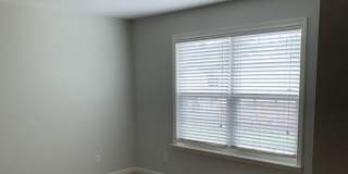 Yorktown Place-Gated Townhome Community-Tibet Ave. Gallery 22