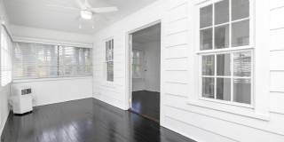 204 Conniston Road Gallery 11