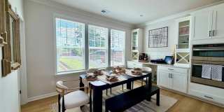 7008 Running Spring Drive Gallery 10