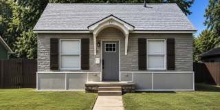 131 E Hull Street Gallery 1