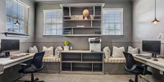 The Foundry Gallery 33