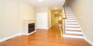 1839 Christian Street Gallery 3