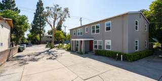 428 N Chorro Gallery 26