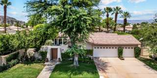 78900 Rio Seco Gallery 43