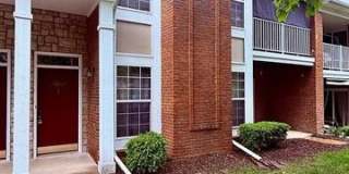 44837 Marigold Drive Gallery 1