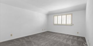 7737 Spanish Lake Drive Gallery 26