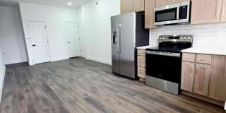 1520 S 22ND STREET Gallery 1