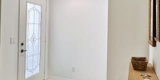 25216 Pelican Creek Circle102 Gallery 3