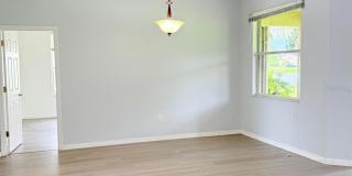1905 Fairway Loop Gallery 5
