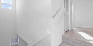 2405 Northwest 131st Circleclientes@realtymiamigroup.com Gallery 18