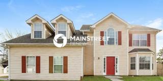 3057 North Oak Court Gallery 1